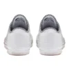 Chuck 1970S Mission-V Low Top Black Stripe Line „White Black”