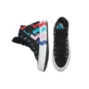Chuck 1970s Negru