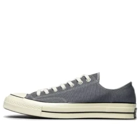 Chuck 1970s Ox „Blue Grey”