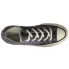 Chuck 1970s Ox „Blue Grey”