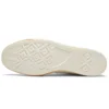 Chuck 1970s Pop Toe HIgh Top „White”
