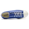Chuck 1970s QS Low Top Albastru