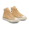 Chuck 1970s Seasonal Color Suede „Galben Alb”