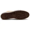 Chuck 1970s Seasonal Color Suede „Galben Alb”
