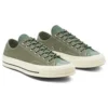 Chuck 1970s Space Racer Low Top „Verde”