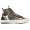 Chuck 1970s Vintage High Top „Maro”