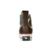 Chuck 1970s Vintage High Top „Maro”
