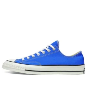 Chuck 70 1970s 18 „Blue”