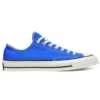 Chuck 70 1970s 18 „Blue”