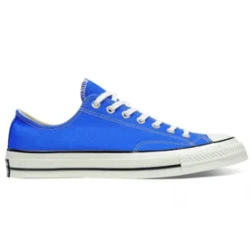 Chuck 70 1970s 18 „Blue”