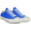 Chuck 70 1970s 18 „Blue”