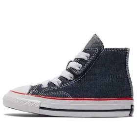 Chuck 70 1V 1970 Hi „Denim Blue”
