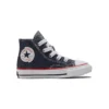 Chuck 70 1V 1970 Hi „Denim Blue”