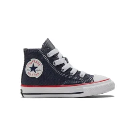 Chuck 70 1V 1970 Hi „Denim Blue”