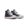 Chuck 70 1V 1970 Hi „Denim Blue”