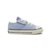 Chuck 70 1V cu velcro „Light Purple”