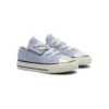 Chuck 70 1V cu velcro „Light Purple”
