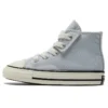 Chuck 70 1V „Gri deschis”
