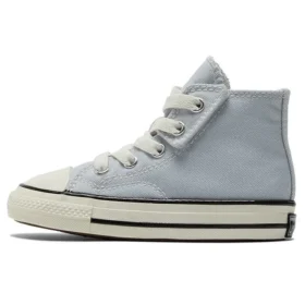 Chuck 70 1V „Gri deschis”
