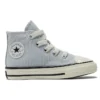 Chuck 70 1V „Gri deschis”
