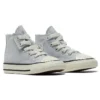 Chuck 70 1V „Gri deschis”
