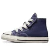 Chuck 70 1V „Navy”