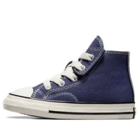 Chuck 70 1V „Navy”