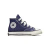 Chuck 70 1V „Navy”