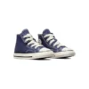 Chuck 70 1V „Navy”