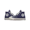 Chuck 70 1V „Navy”