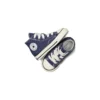 Chuck 70 1V „Navy”