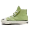 Chuck 70 1V „Verde iarbă”