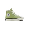 Chuck 70 1V „Verde iarbă”