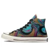 Chuck 70 „90s High” „Marbled”