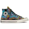 Chuck 70 „90s High” „Marbled”