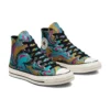 Chuck 70 „90s High” „Marbled”