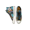 Chuck 70 „90s High” „Marbled”