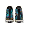 Chuck 70 „90s High” „Marbled”