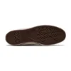 Chuck 70 „Albastru-Negru”