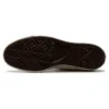Chuck 70 Archival Stripes High Top „Alb Albastru Negru”