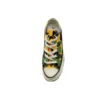 Chuck 70 Archive Print Low „Camo”