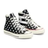 Chuck 70 Archive Restuctured „Stripes”