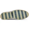 Chuck 70 Archive Restuctured „Stripes”