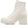 Chuck 70 AT-CX „Alb”