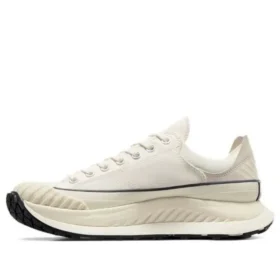 Chuck 70 AT-CX „Alb”