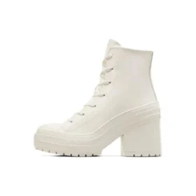 Chuck 70 AT-CX „Alb”