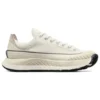 Chuck 70 AT-CX „Alb”