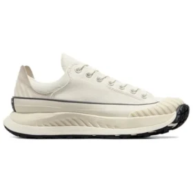 Chuck 70 AT-CX „Alb”