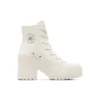 Chuck 70 AT-CX „Alb”