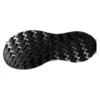 Chuck 70 AT-CX „Alb”